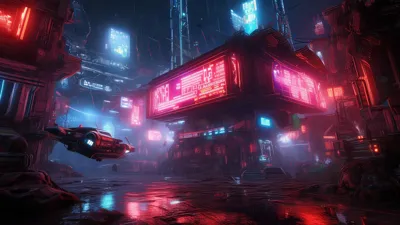 2025年8月29日我的迷你世界礼包码，限时福利不容错过